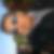Profilbild von Barbara Potthast-Menne