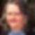 Profilbild von Elke Frings