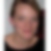 Profilbild von Christina Böhnlein