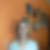 Profilbild von Nicole Kaynak