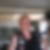 Profilbild von Matthias Bertram