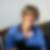 Profilbild von Jutta Sauerbier