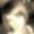 Profilbild von Seppi Cichocki
