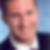 Profilbild von Lars Blinda