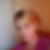 Profilbild von Deborah Szkatula