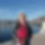Profilbild von Nicola Albach-Kemna