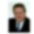 Profilbild von Manfred Heinl