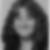 Profilbild von Miriam Steuerwald