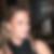Profilbild von Marianne Kroll