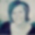 Profilbild von Sonja Wessels
