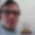 Profilbild von Tristan Preuk