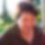 Profilbild von Inge Back