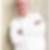 Profilbild von Remo Schrottke
