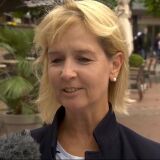 Profilfoto von Birgit Siedler