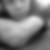 Profilbild von Sascha Blecke