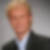 Profilbild von Tilo Schulz