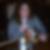 Profilbild von Sandra Brummer