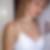 Profilbild von Mandy Scheithauer