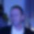 Profilbild von Ulrich Hoffmann
