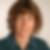 Profilbild von Beate Kulpa