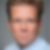 Profilbild von Michael Schäfer