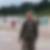 Profilbild von Guido Welke