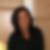 Profilbild von Yvonne Löschke