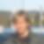 Profilbild von Dietmar Pawel