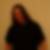 Profilbild von Mike Mattern