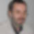 Profilbild von Helmut Tober-Matteo
