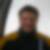 Profilbild von Carsten Sünker