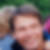 Profilbild von Thomas Nehls