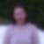 Profilbild von Katrin Grötzner