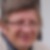 Profilbild von Christoph Brysch