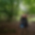 Profilbild von Birgit Heintel