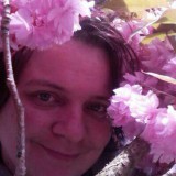 Profilfoto von Doreen Mützel