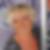 Profilbild von Birgit Beyer