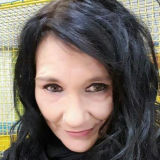 Profilfoto von Petra Godor