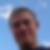 Profilbild von Mark Rambow