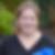 Profilbild von Sandra Freibott