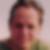 Profilbild von Oliver Stelzer-Chilton