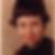 Profilbild von Tobias Wittlieb