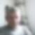 Profilbild von Ulrich Wilms