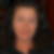 Profilbild von Sabine Hoischen