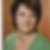 Profilbild von Kerstin Krusche