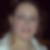 Profilbild von Elisabeth Klippert