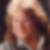 Profilbild von Gisela Rennert