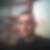 Profilbild von Uwe Thalheim