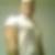 Profilbild von Halit Nas