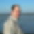 Profilbild von Thomas Bartkowiak